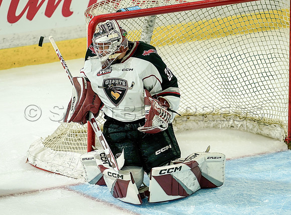 Wes_Shaw_Wenanchee Wild at Vancouver Giants - 75191