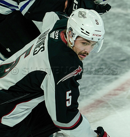 Wes_Shaw_Wenanchee Wild at Vancouver Giants - 75198