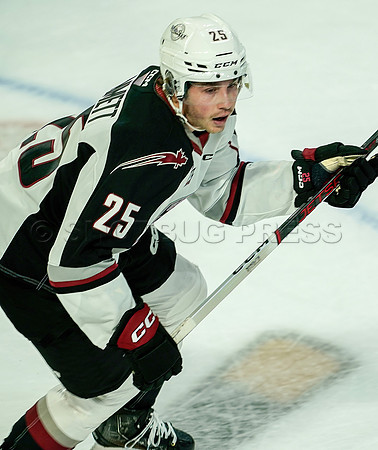 Wes_Shaw_Wenanchee Wild at Vancouver Giants - 75215