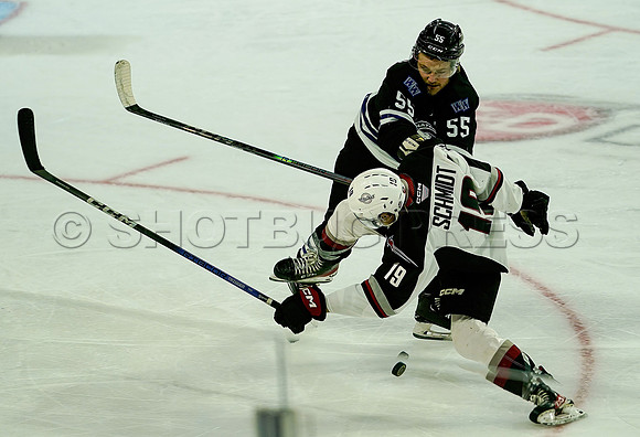 Wes_Shaw_Wenanchee Wild at Vancouver Giants - 75230