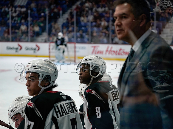 Wes_Shaw_Wenanchee Wild at Vancouver Giants - 75234