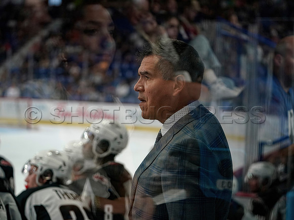 Wes_Shaw_Wenanchee Wild at Vancouver Giants - 75235