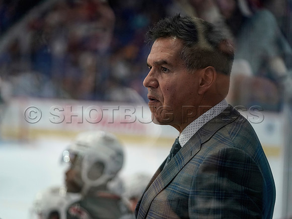 Wes_Shaw_Wenanchee Wild at Vancouver Giants - 75233