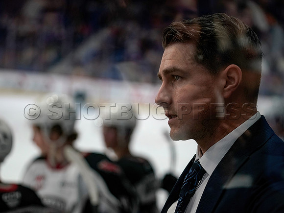 Wes_Shaw_Wenanchee Wild at Vancouver Giants - 75240
