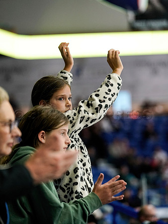 Wes_Shaw_Wenanchee Wild at Vancouver Giants - 75245