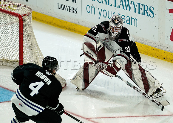 Wes_Shaw_Wenanchee Wild at Vancouver Giants - 75250