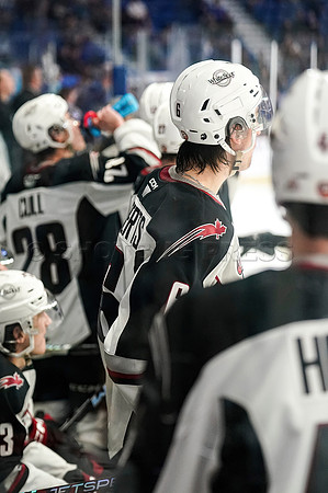 Wes_Shaw_Wenanchee Wild at Vancouver Giants - 75253