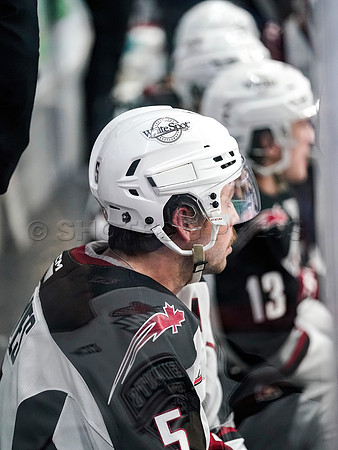 Wes_Shaw_Wenanchee Wild at Vancouver Giants - 75254