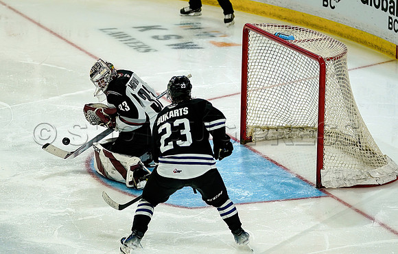 Wes_Shaw_Wenanchee Wild at Vancouver Giants - 75260