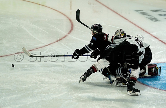 Wes_Shaw_Wenanchee Wild at Vancouver Giants - 75261