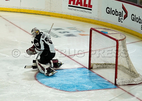 Wes_Shaw_Wenanchee Wild at Vancouver Giants - 75263