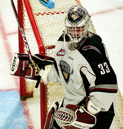 Wes_Shaw_Wenanchee Wild at Vancouver Giants - 75274