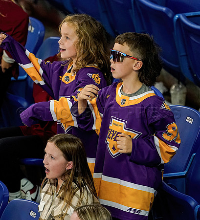 Wes_Shaw_Wenanchee Wild at Vancouver Giants - 75276
