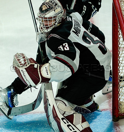 Wes_Shaw_Wenanchee Wild at Vancouver Giants - 75279