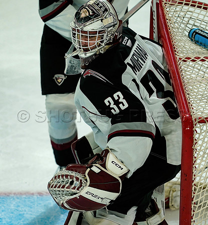 Wes_Shaw_Wenanchee Wild at Vancouver Giants - 75280