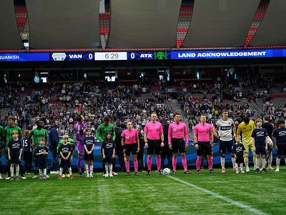Wes Shaw Austin FC punished by Vancouver Whitecaps FC 5-1 20250412 -310726
