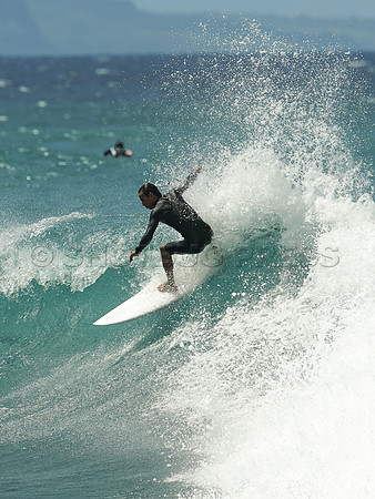 Wes Shaw Surfing 20240906 -213822