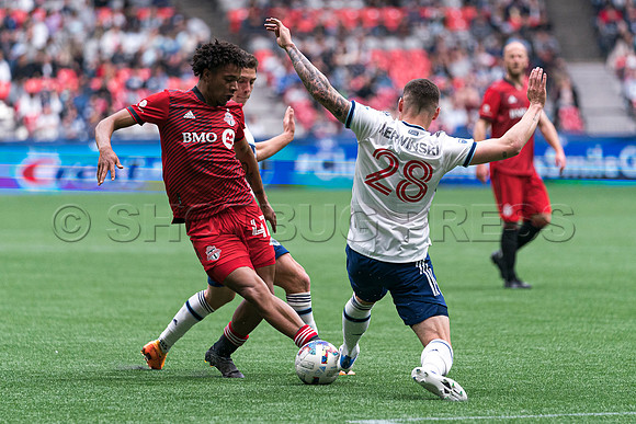 Wesley Shaw Vancouver 20220508-92023