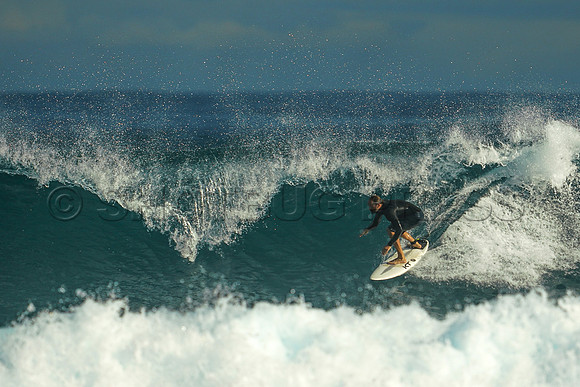Wes Shaw Surfing 20240910 -215955
