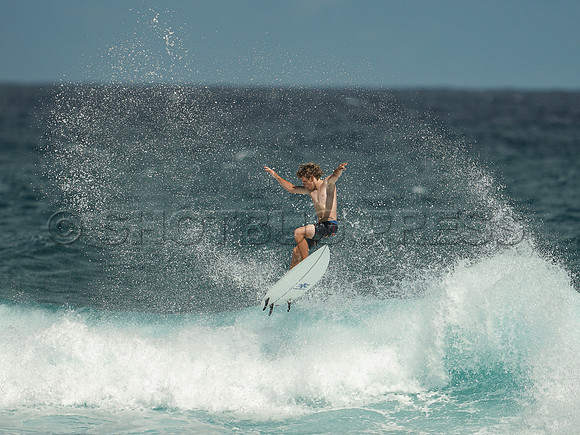 Wes Shaw Surfing 20240907 -214929