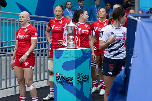 Veronica Orantes- HSBC Rugby SVNS LAX- 323128