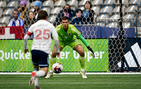 Wes Shaw St. Louis at Vancouver FC  20231004 -77072