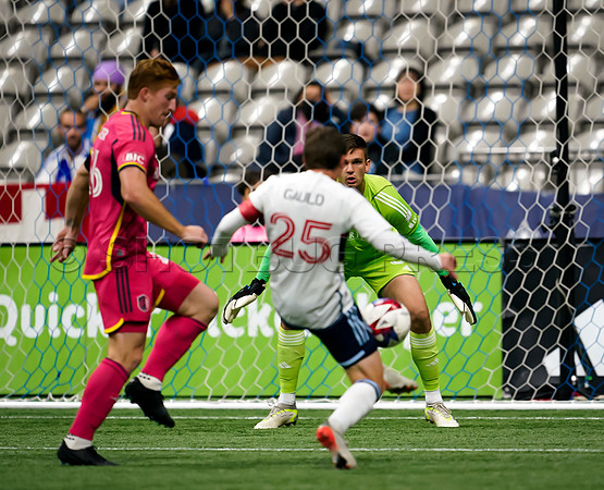 Wes Shaw St. Louis at Vancouver FC  20231004 -77074