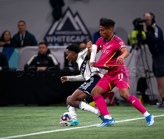 Wes Shaw St. Louis at Vancouver FC  20231004 -77075