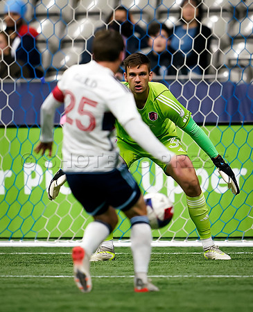 Wes Shaw St. Louis at Vancouver FC  20231004 -77073