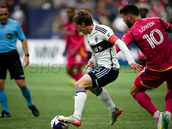 Wes Shaw St. Louis at Vancouver FC  20231004 -77076