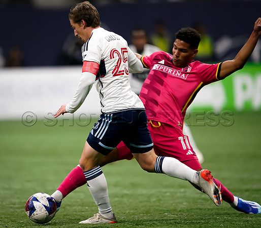 Wes Shaw St. Louis at Vancouver FC  20231004 -77077