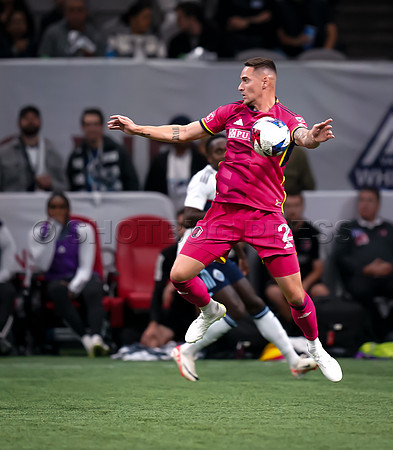 Wes Shaw St. Louis at Vancouver FC  20231004 -77078