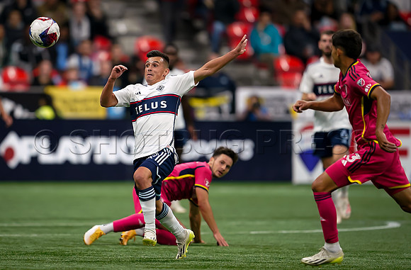 Wes Shaw St. Louis at Vancouver FC  20231004 -77082