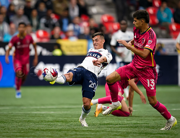 Wes Shaw St. Louis at Vancouver FC  20231004 -77084