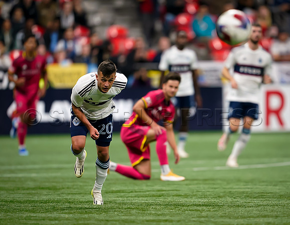 Wes Shaw St. Louis at Vancouver FC  20231004 -77086