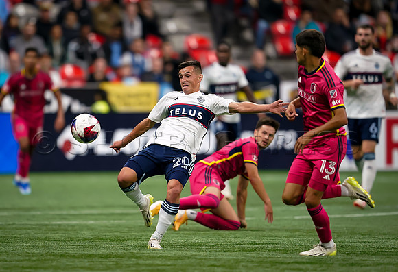 Wes Shaw St. Louis at Vancouver FC  20231004 -77083
