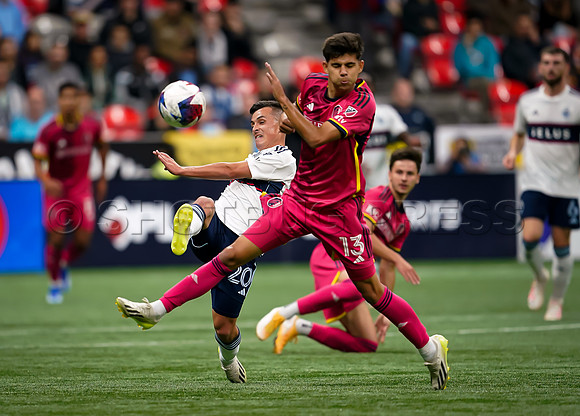 Wes Shaw St. Louis at Vancouver FC  20231004 -77085