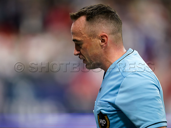 Wes Shaw St. Louis at Vancouver FC  20231004 -77087