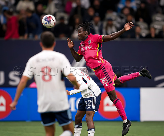 Wes Shaw St. Louis at Vancouver FC  20231004 -77090