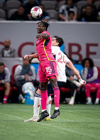 Wes Shaw St. Louis at Vancouver FC  20231004 -77091
