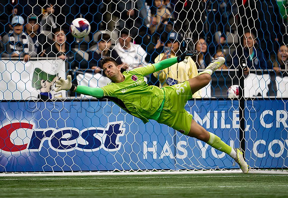 Wes Shaw St. Louis at Vancouver FC  20231004 -77164