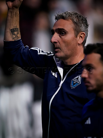 Wes Shaw St. Louis at Vancouver FC  20231004 -77212