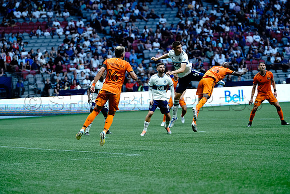 Wesley Shaw 20220805 Vancouver _21117