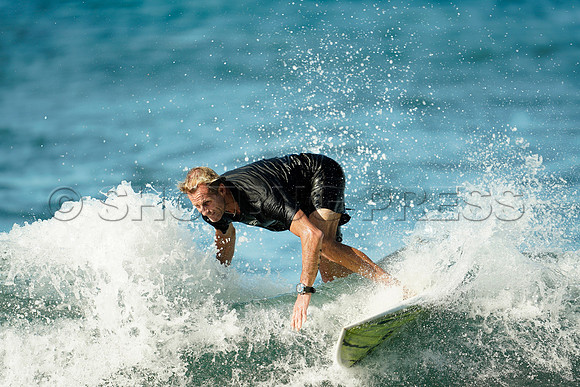 Wes Shaw Maui Surfing 20240714 -179305