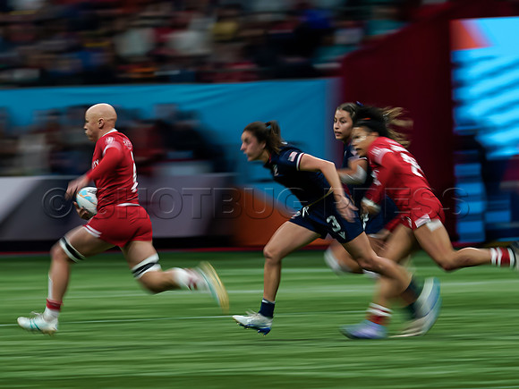 Wes Shaw- HSBC Rugby Sevens -299478_