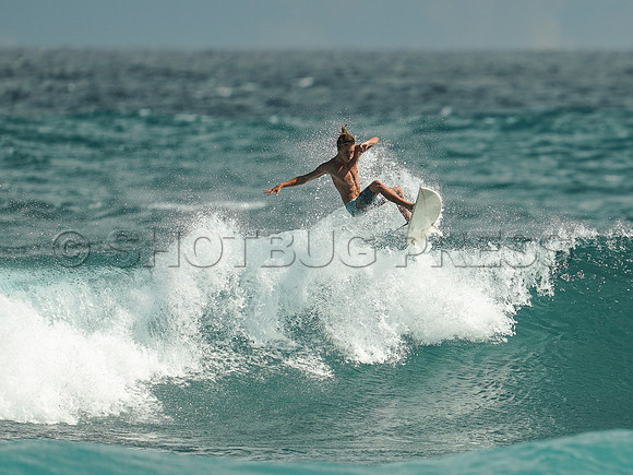 Wes Shaw Surfing 20240907 -214727