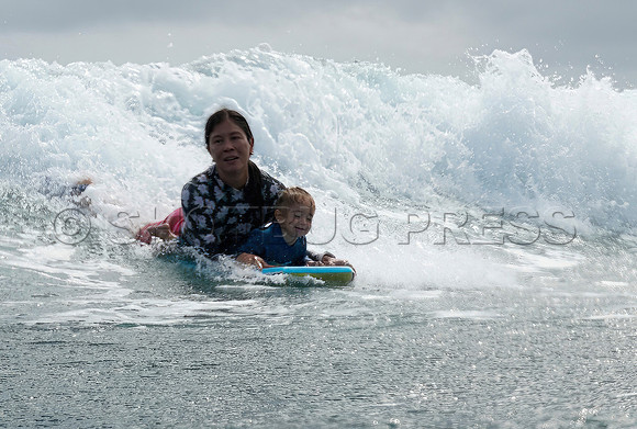 @hawaiisurfimages-1Wes Shaw Surf shots  20240616 -160977-Motion