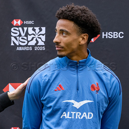 Veronica Orantes- HSBC Rugby SVNS LAX FINALS- 323145