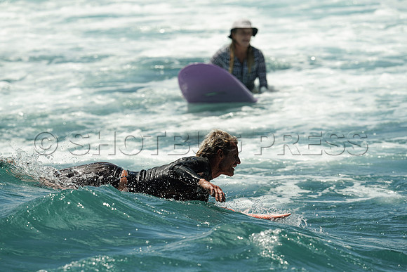 Wes Shaw Surfing 20240906 -213342