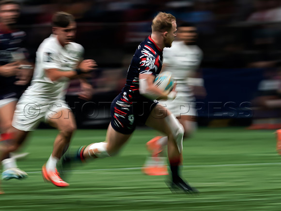Wes Shaw- HSBC Rugby Sevens -299497_
